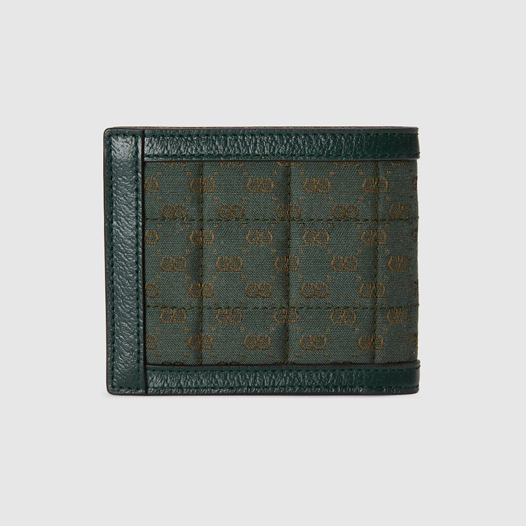 756526.FAB7W.3046.009.080.0000.Light Mini GG canvas wallet